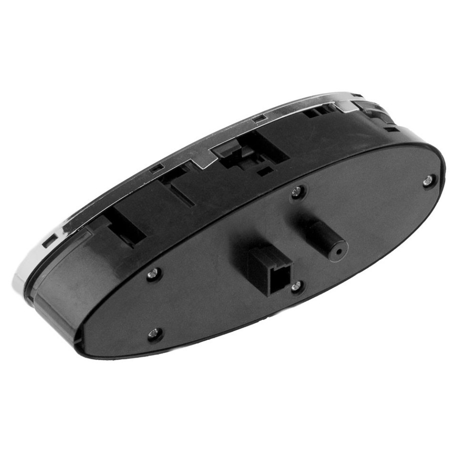 Front Left Window Regulator Switch for MERCEDES CLS  E-CLASS OE 2118210058