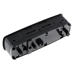 Front Left Window Regulator Switch for MERCEDES A-CLASS  B-CLASS OE 1698206510
