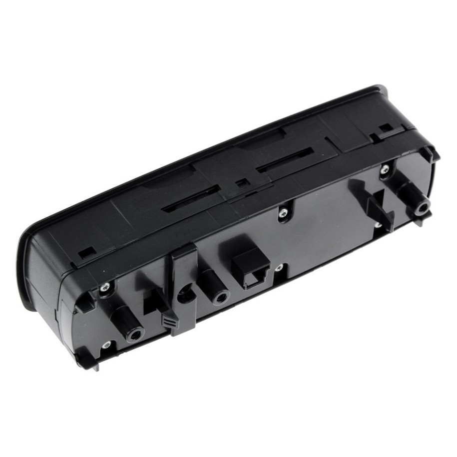 Front Left Window Regulator Switch for MERCEDES A-CLASS  B-CLASS OE 1698206510