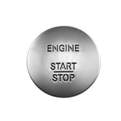 Ignition Switch for MERCEDES OE 2215450514