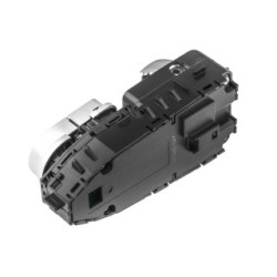 Front Left Window Regulator Switch for MERCEDES C-CLASS  V-CLASS  VITO