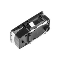 Front Left Window Regulator Switch for MERCEDES C-CLASS  SL OE 1729056900