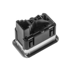 Tailgate Release Switch for MERCEDES E-CLASS OE A2049055602