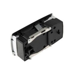 Window Regulator Switch for MERCEDES C-CLASS  SL OE A1729056800