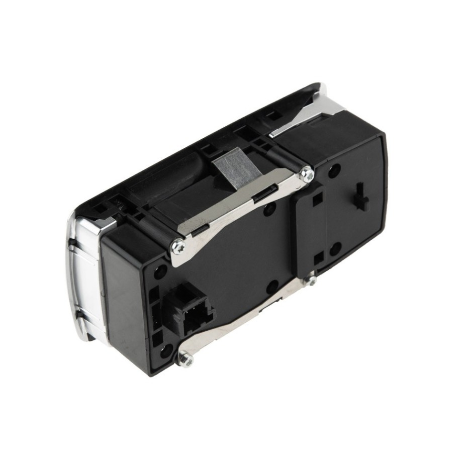Window Regulator Switch for MERCEDES C-CLASS  SL OE A1729056800