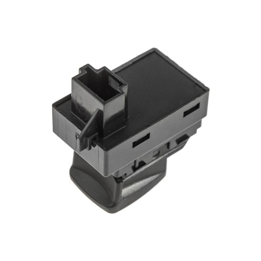 Front Right Window Regulator Switch for SMART FORTWO OE 4519051800