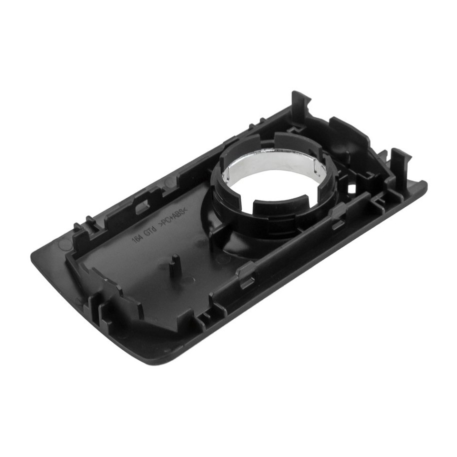 Headlight Control Unit for MERCEDES M-CLASS OE 1645453004