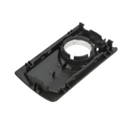 Headlight Control Unit for MERCEDES M-CLASS OE 1645450104