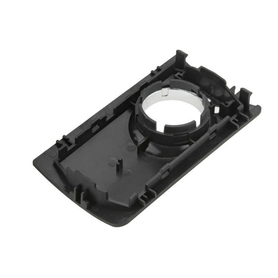 Headlight Control Unit for MERCEDES M-CLASS OE 1645450104