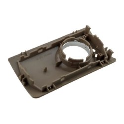 Headlight Control Unit for MERCEDES M-CLASS OE 1645450104