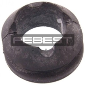 Bushing Axle Beam - FEBEST NSBM01