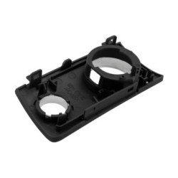 Headlight Control Unit for MERCEDES E-CLASS OE 2115450104