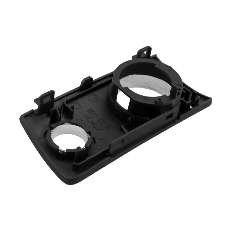 Headlight Control Unit for MERCEDES E-CLASS OE 2115450104