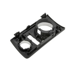 Headlight Control Unit for MERCEDES E-CLASS OE 2115450204