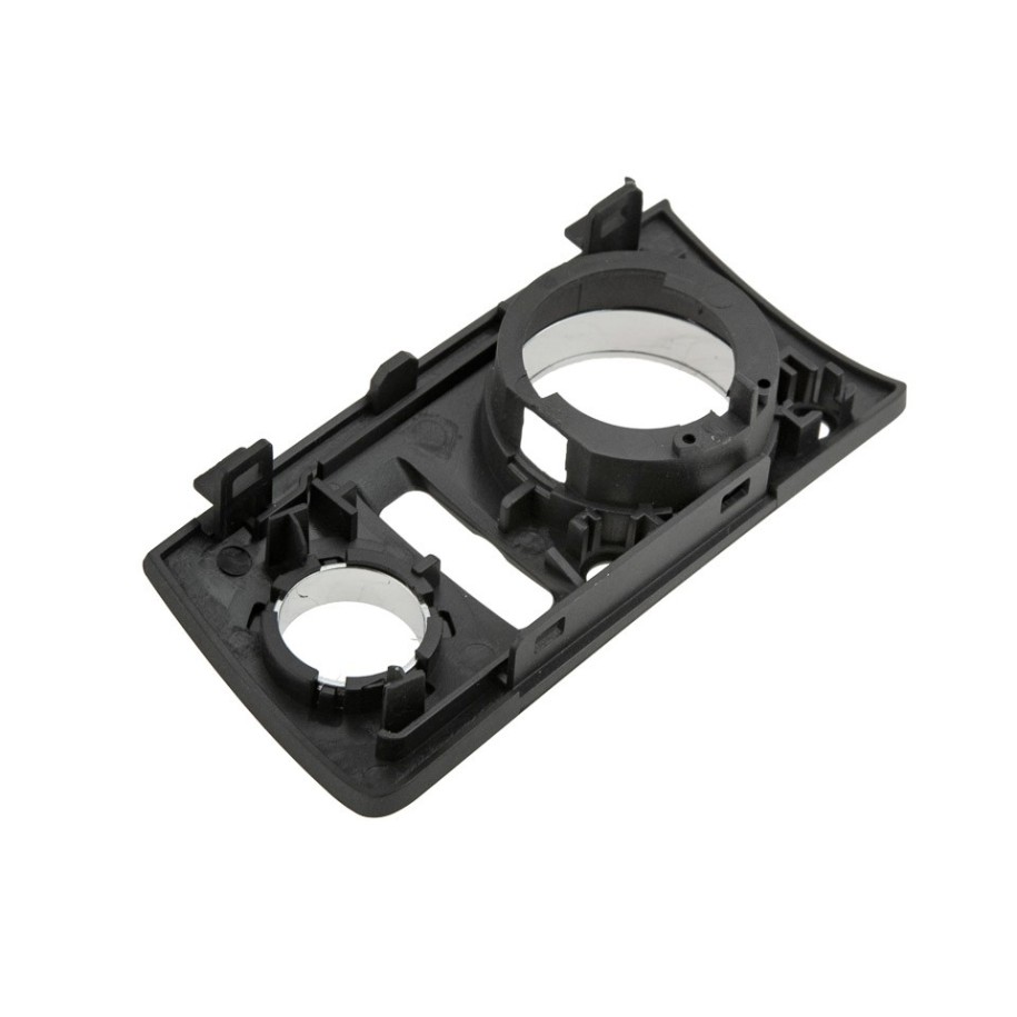 Headlight Control Unit for MERCEDES E-CLASS OE 2115450204