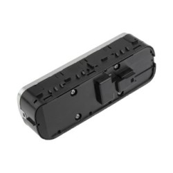 Front Left Window Regulator Switch for MERCEDES A-CLASS OE A1679050001