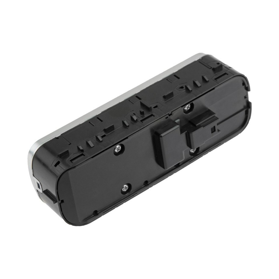 Front Left Window Regulator Switch for MERCEDES A-CLASS OE A1679050001