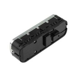 Front Left Window Regulator Switch for MERCEDES GLE  GLS OE A1679054501