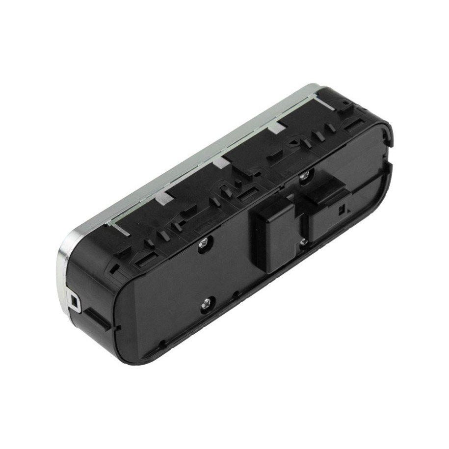Front Left Window Regulator Switch for MERCEDES GLE  GLS OE A1679054501