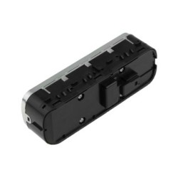 Front Left Window Regulator Switch for MERCEDES GLE  GLS OE 1679057501