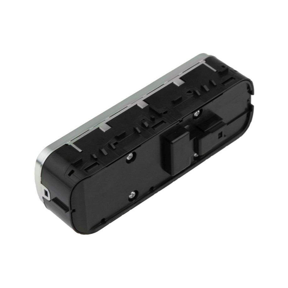 Front Left Window Regulator Switch for MERCEDES GLE  GLS OE 1679057501