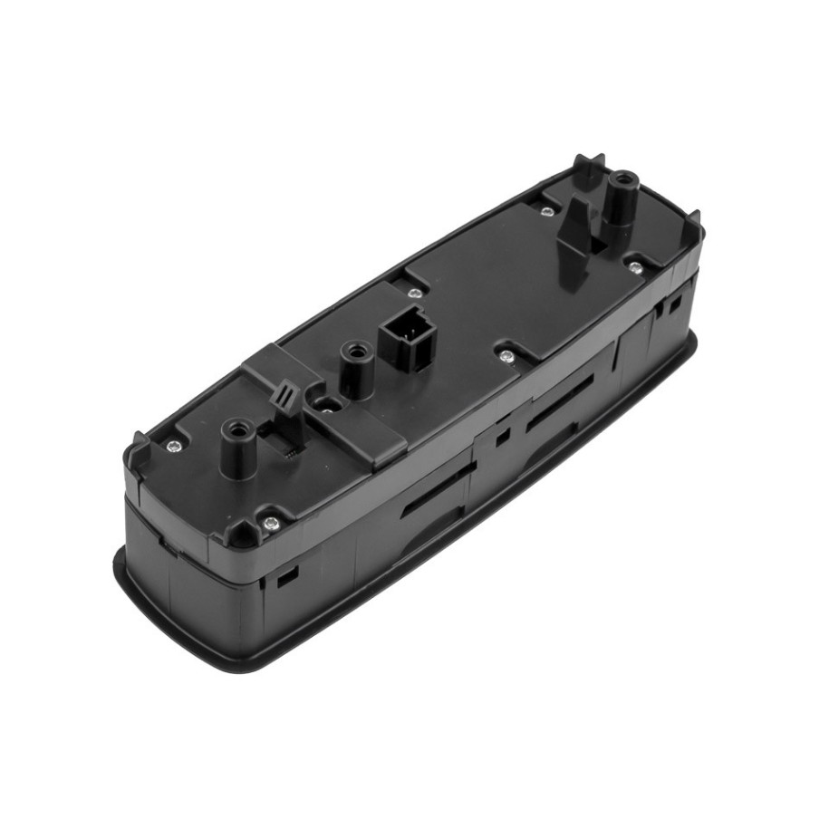 Front Left Window Regulator Switch for MERCEDES GL-CLASS  R-CLASS OE 2518300190