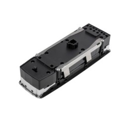 Front Left Window Regulator Switch for MERCEDES OE A1669054400