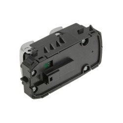 Rear Right Window Regulator Switch for MERCEDES E-CLASS  S-CLASS OE A2229051505