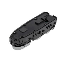 Front Left Window Regulator Switch for MERCEDES CLS  E-CLASS OE 2139054803