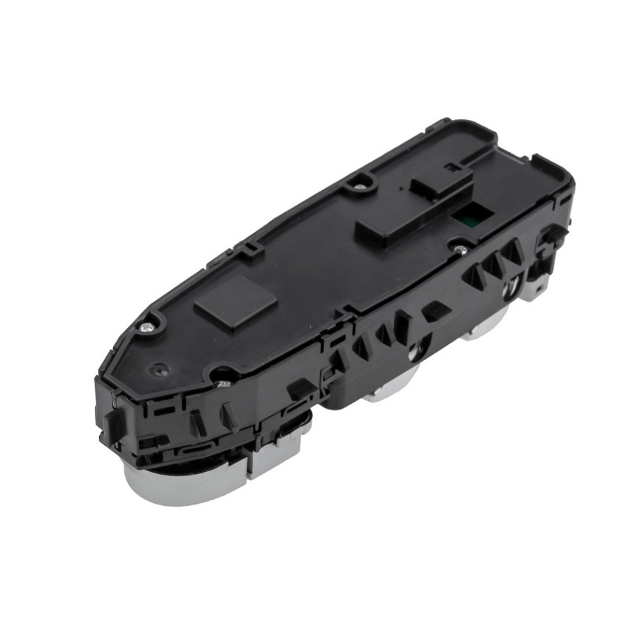 Front Left Window Regulator Switch for MERCEDES CLS  E-CLASS OE 2139054803