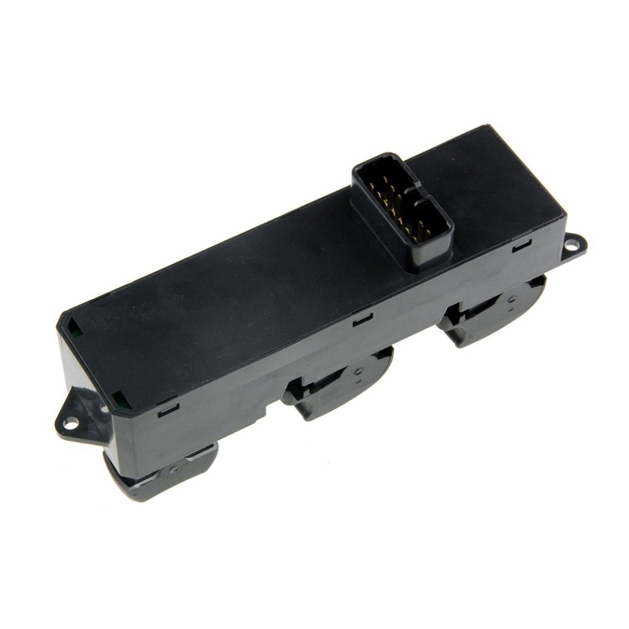 Front Left Window Regulator Switch for TOYOTA COROLLA OE MR587943