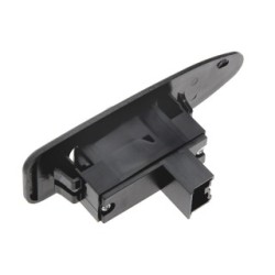 Rear Left/Right Window Regulator Switch for MITSUBISHI CARISMA OE MR792852