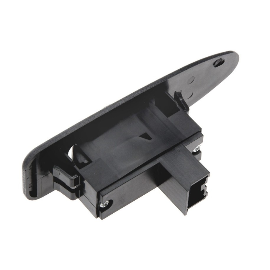 Rear Left/Right Window Regulator Switch for MITSUBISHI CARISMA OE MR792852