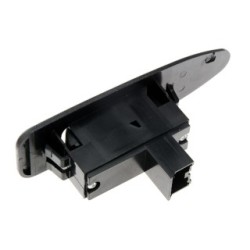 Rear Left/Right Window Regulator Switch for MITSUBISHI CARISMA OE MR792851