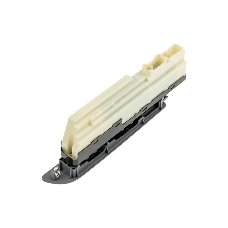 Front Left Window Regulator Switch for MITSUBISHI Canter OE MK387780