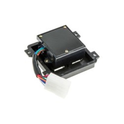 Front Left Window Regulator Switch for MITSUBISHI L OE MR159874