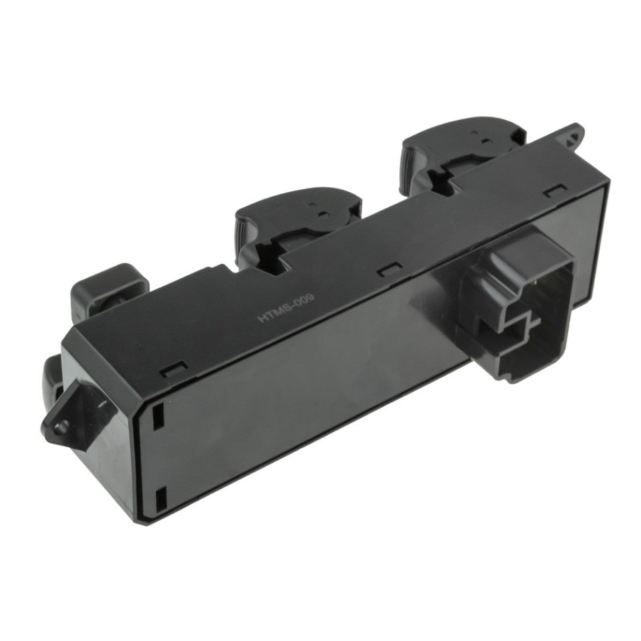 Front Left Window Regulator Switch for MITSUBISHI ASX OE 8608A207
