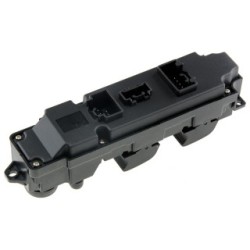 Front Left Window Regulator Switch for MAZDA 6 OE GS1D66350