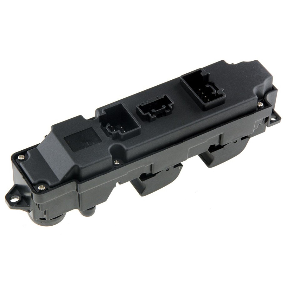Front Left Window Regulator Switch for MAZDA 6 OE GS1D66350
