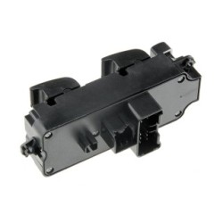 Front Left Window Regulator Switch for MAZDA 3 OE BP1E-66-350