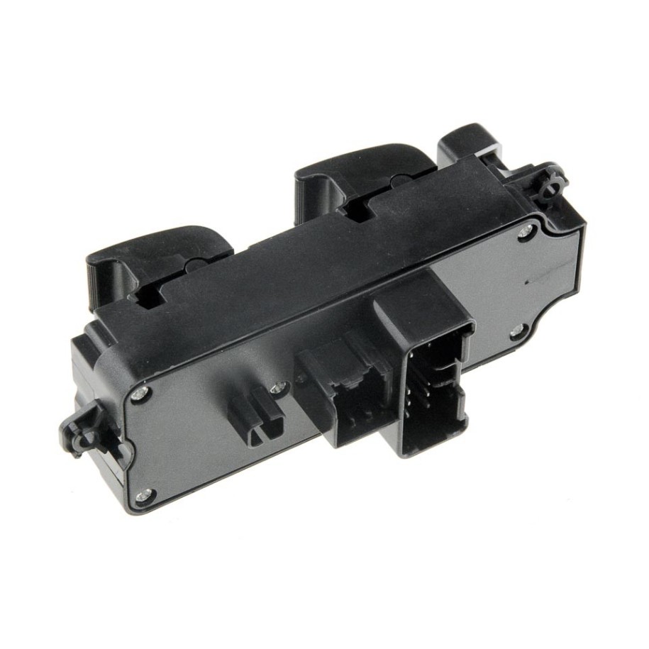 Front Left Window Regulator Switch for MAZDA 3 OE BP1E-66-350