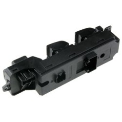 Front Left Window Regulator Switch for MAZDA 6 OE GP9A66350