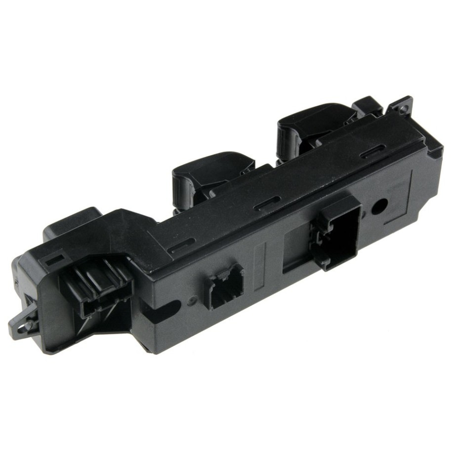 Front Left Window Regulator Switch for MAZDA 6 OE GP9A66350