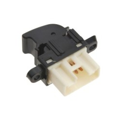 Rear Left/Right Window Regulator Switch for MAZDA 323  6  MPV OE GE4R66370