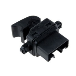 Rear Left/Right Window Regulator Switch for MAZDA 3 OE B32H66370