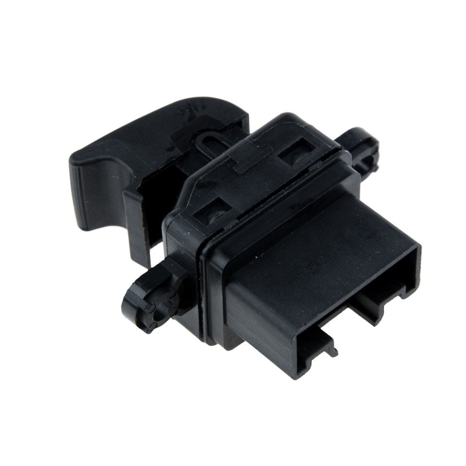 Rear Left/Right Window Regulator Switch for MAZDA 3 OE B32H66370