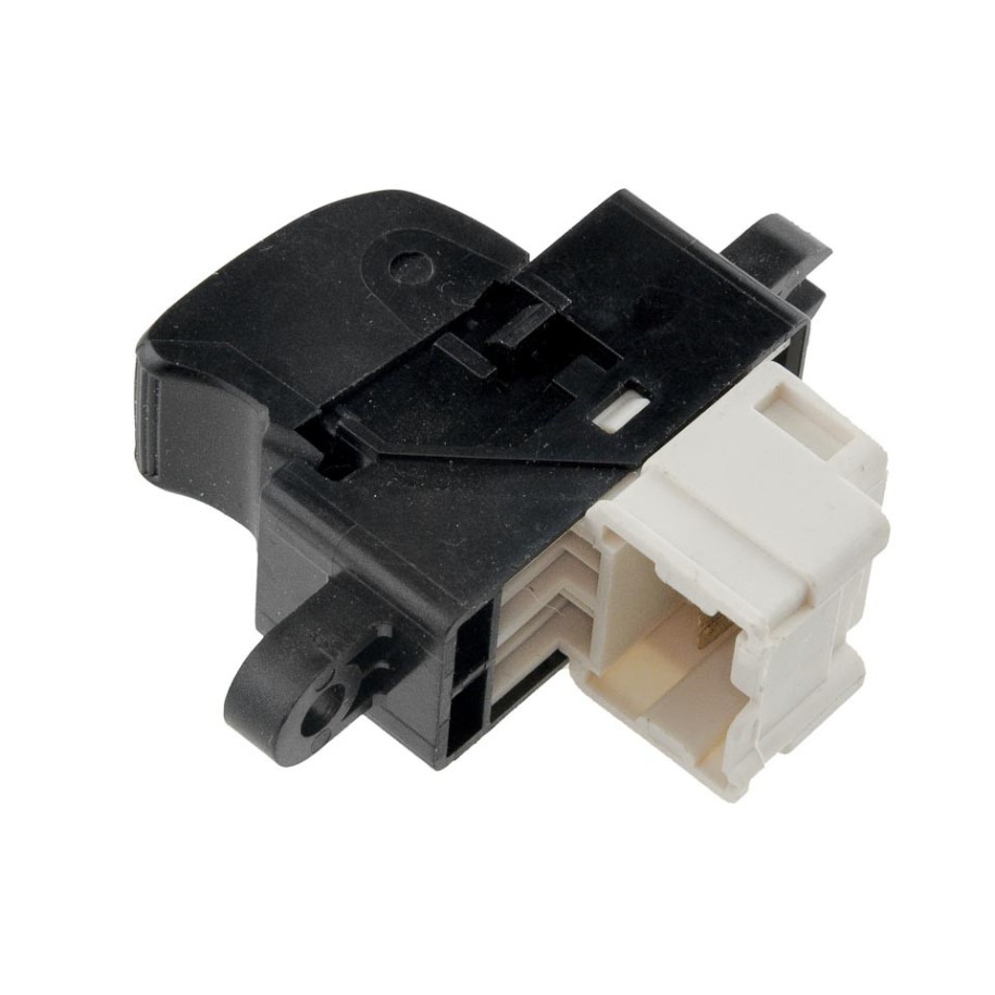 Front Right Window Regulator Switch for NISSAN OE 254110V000