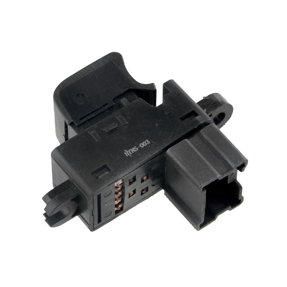 Window Regulator Switch for NISSAN NOTE OE 25411-EA000