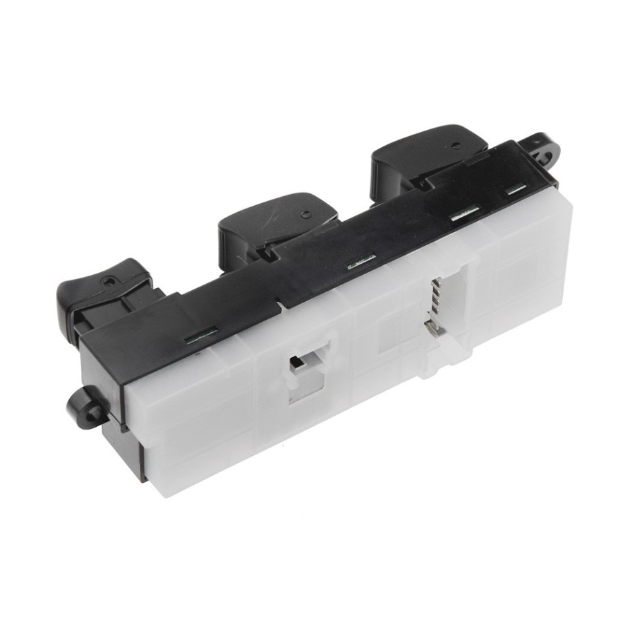 Front Left Window Regulator Switch for NISSAN PATHFINDER OE 254014M500