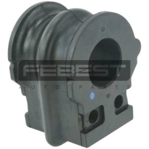 Mounting Stabiliser Bar - FEBEST NSBL33F